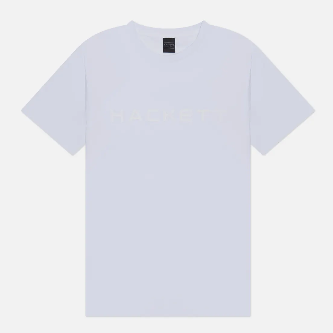 Hackett Мужская футболка Essential