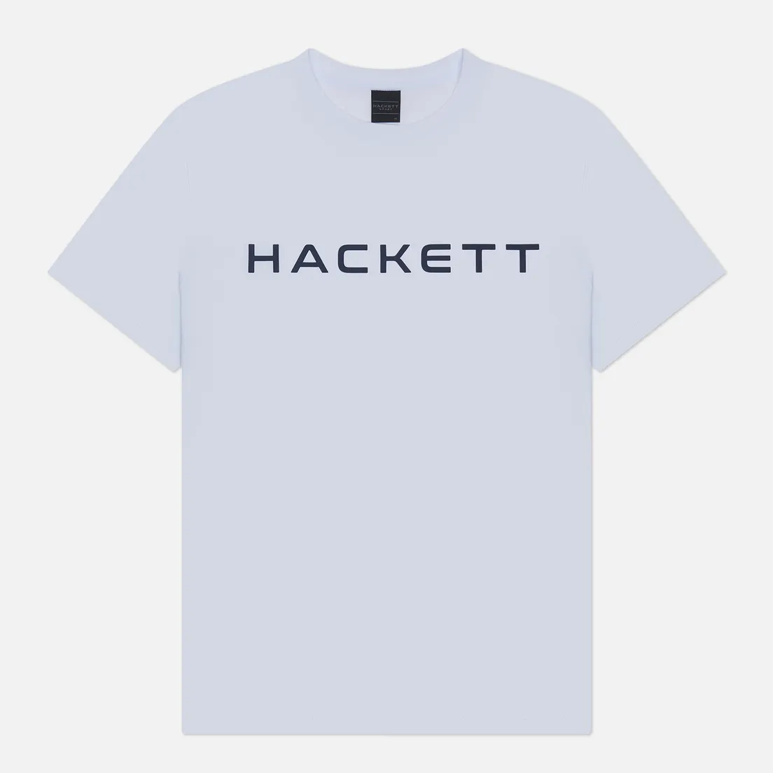 Hackett Мужская футболка Essential