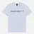 Hackett