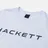 Hackett