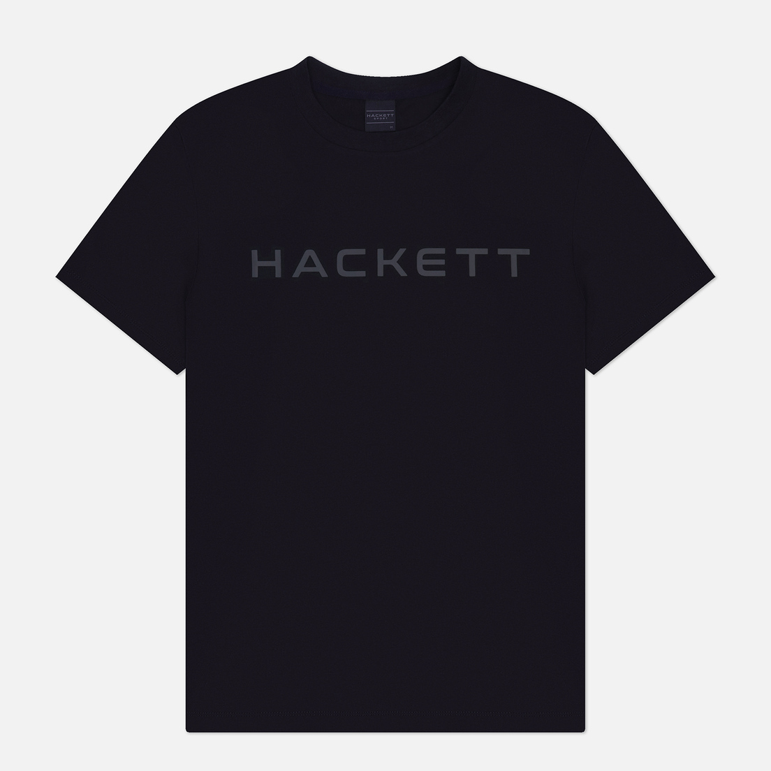 Hackett Мужская футболка Essential