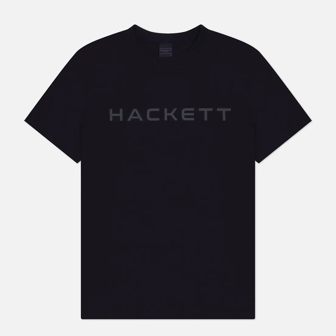 Hackett Мужская футболка Essential