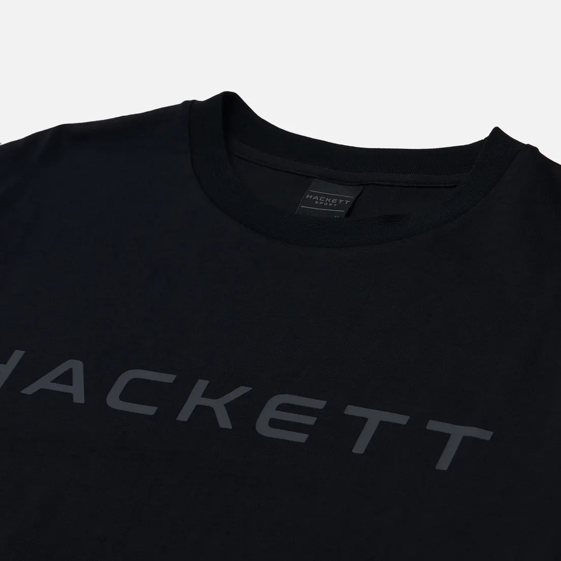 Hackett Мужская футболка Essential