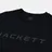 Hackett