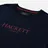 Hackett