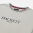 Hackett