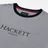Hackett