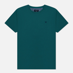 Hackett Мужская футболка Swim Trim Logo