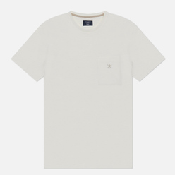 Hackett Мужская футболка Pocket