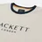 Hackett