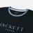 Hackett