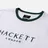 Hackett