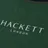 Hackett