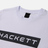 Hackett