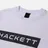 Hackett