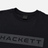 Hackett