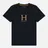 Hackett