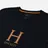 Hackett