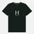 Hackett