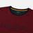 Hackett