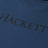 Hackett