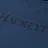 Hackett