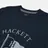 Hackett