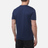 Hackett