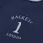 Hackett