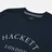 Hackett