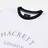 Hackett