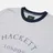 Hackett