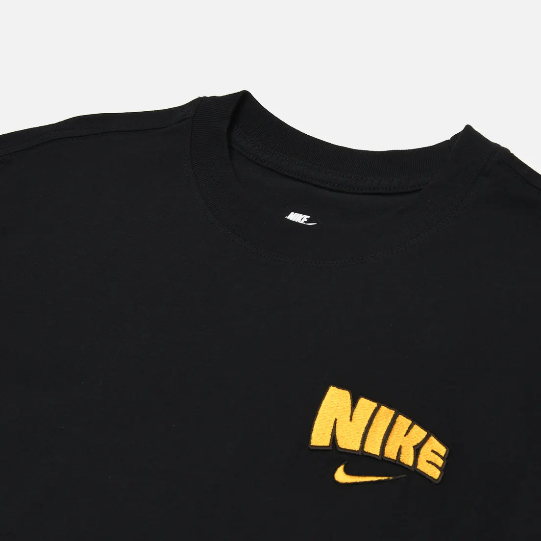 Nike Женская футболка Vıntage Freestyle