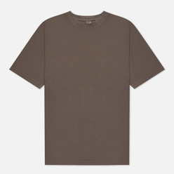 Reebok Мужская футболка Classics Natural Dye