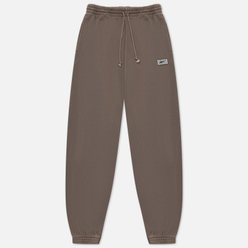 Reebok Мужские брюки Classics Natural Dye
