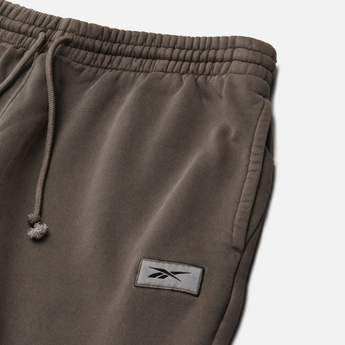 Reebok Мужские брюки Classics Natural Dye
