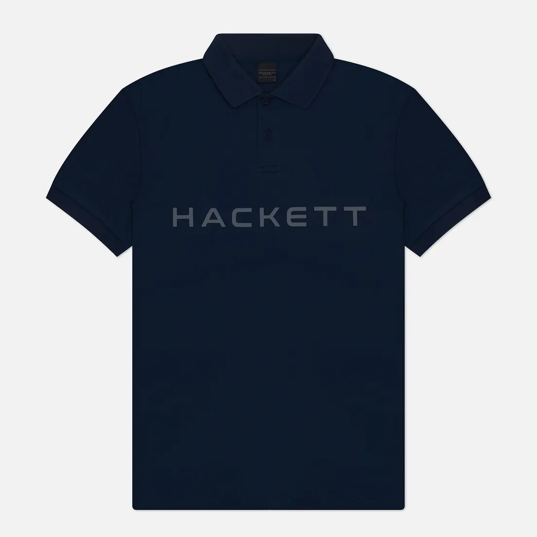 Hackett Мужское поло Essential