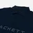 Hackett