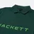 Hackett
