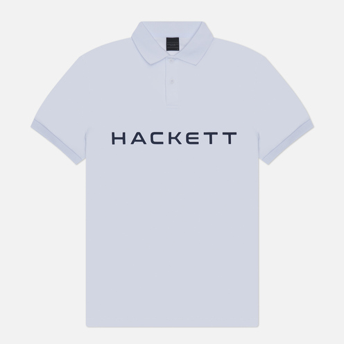 Hackett H Sport Essential S