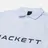 Hackett