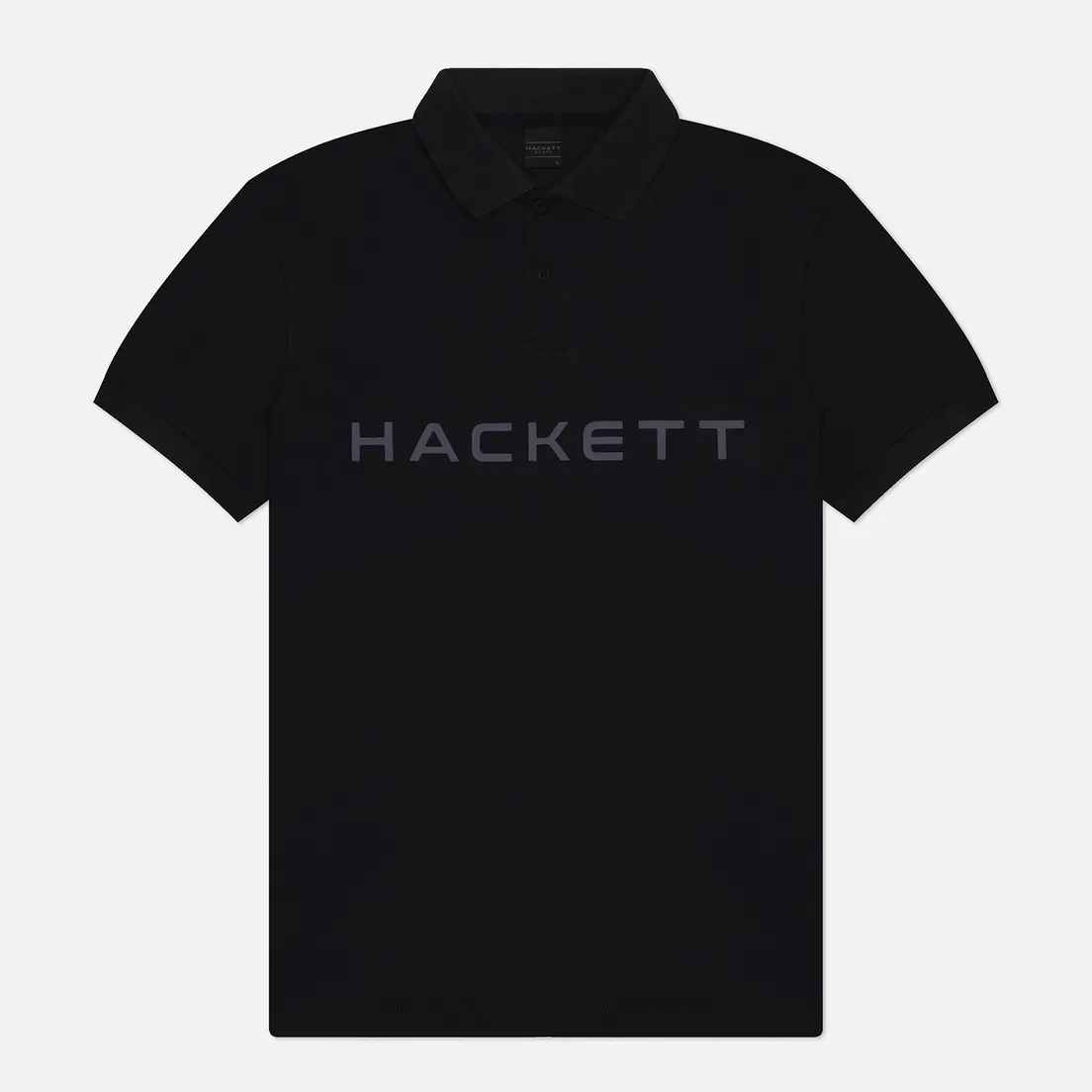 Hackett Мужское поло Essential