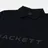 Hackett