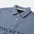 Hackett