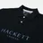 Hackett