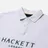 Hackett