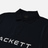 Hackett