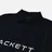 Hackett