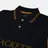 Hackett