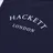 Hackett